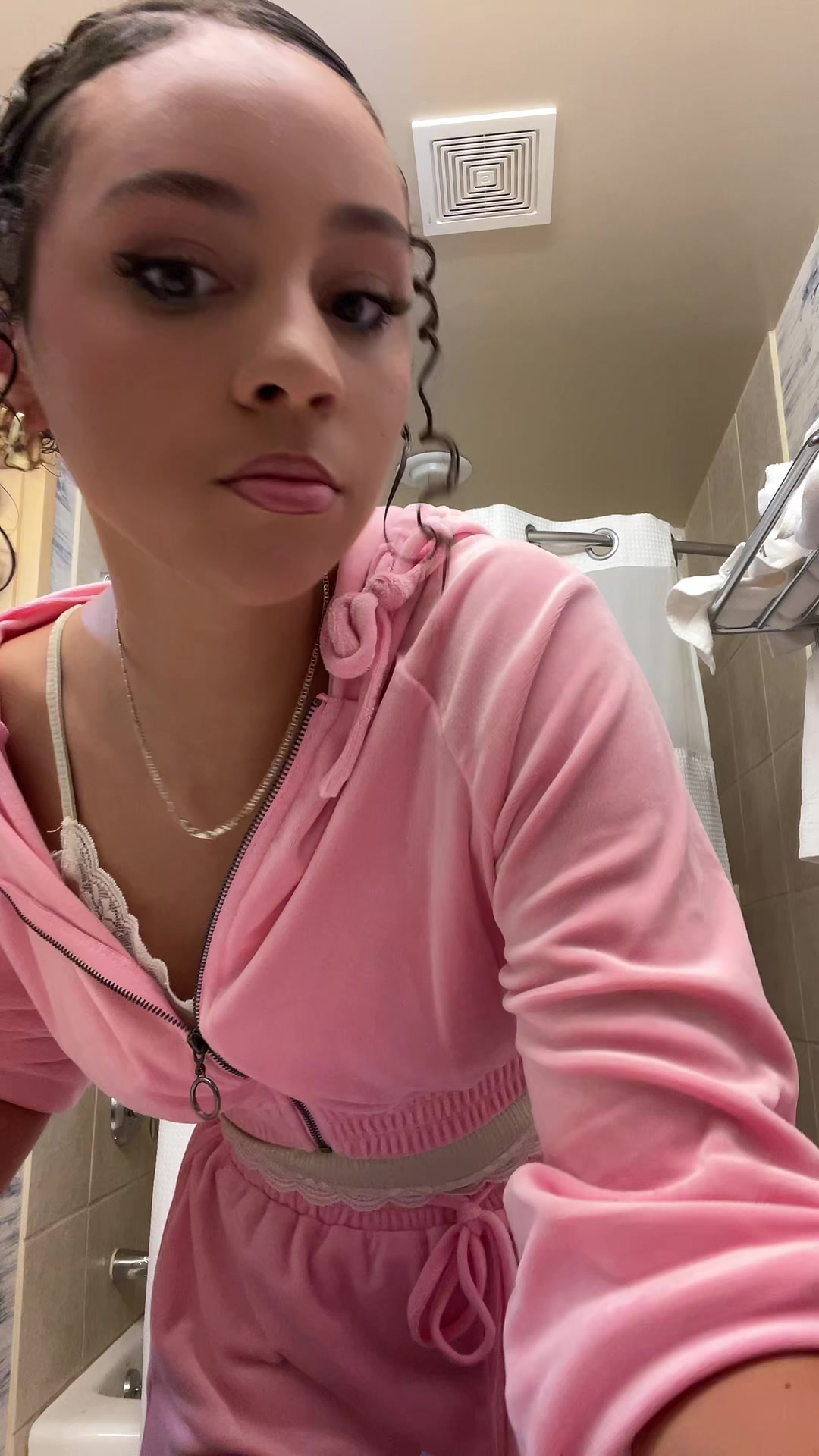 @Imanidietrich