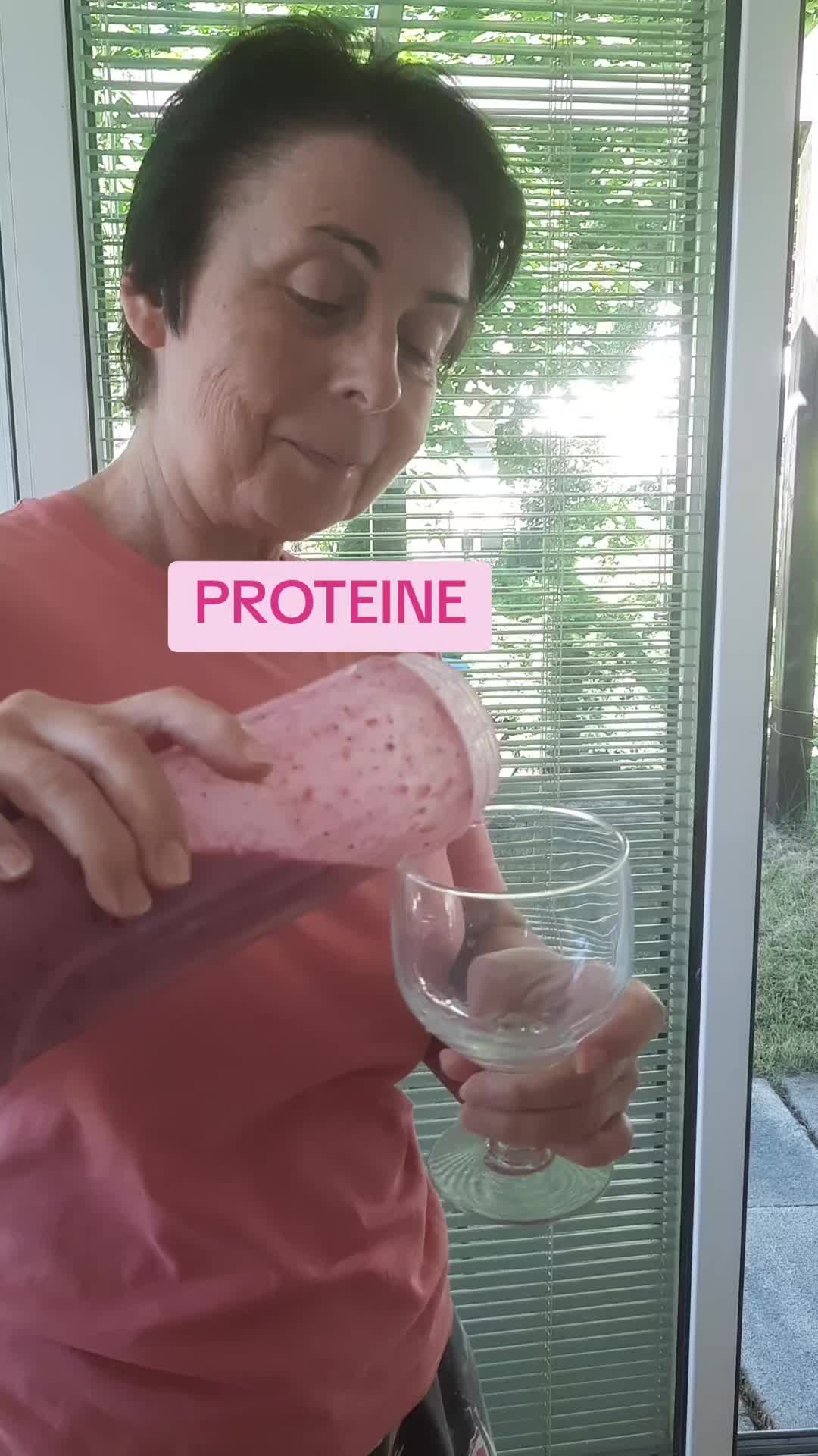 @healthylife_borjana