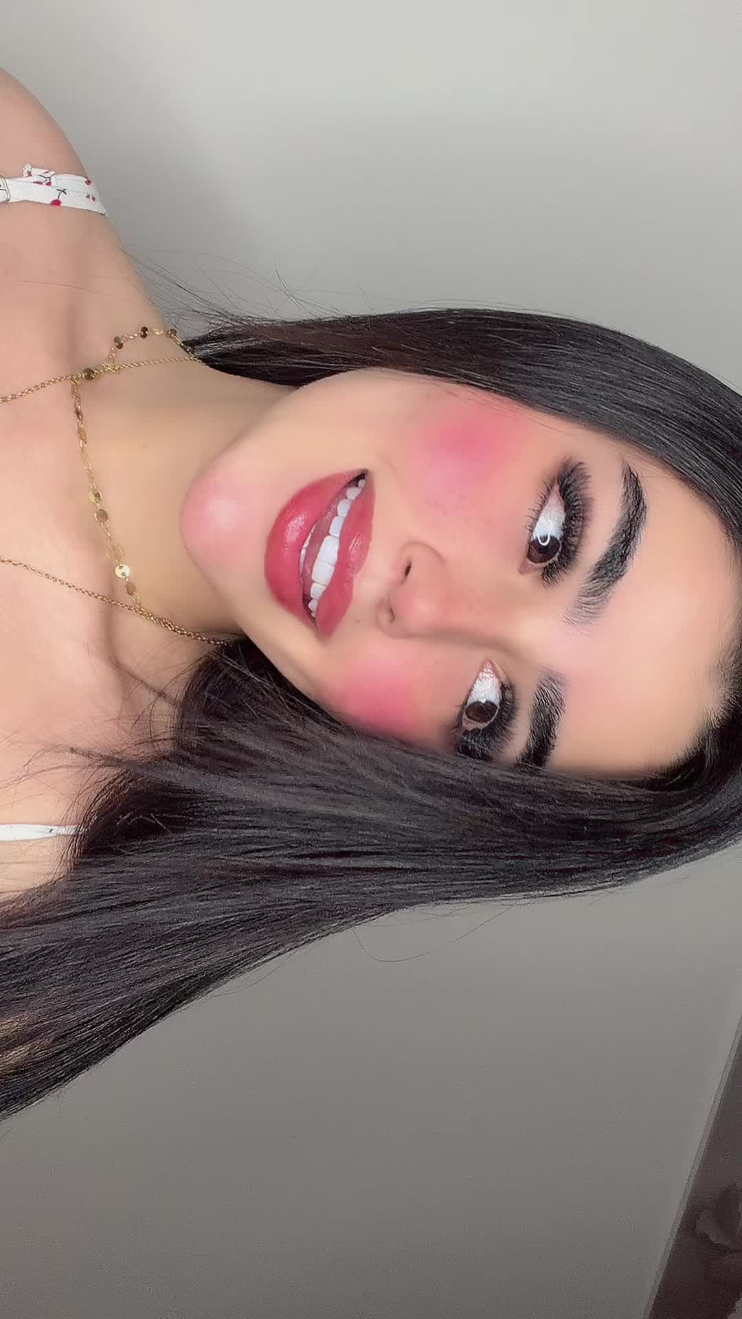 @elisa.shayeste