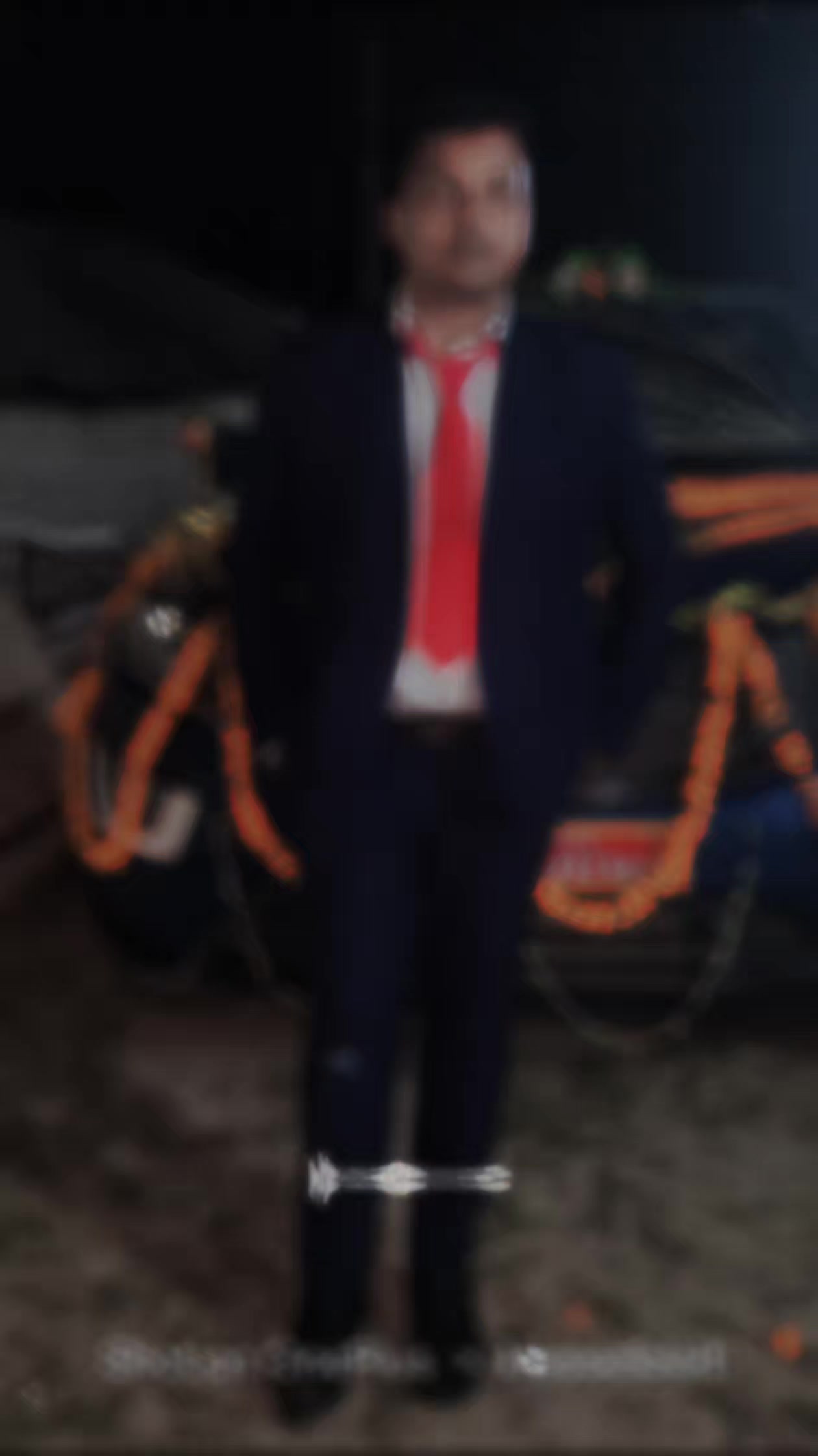 @राकेश