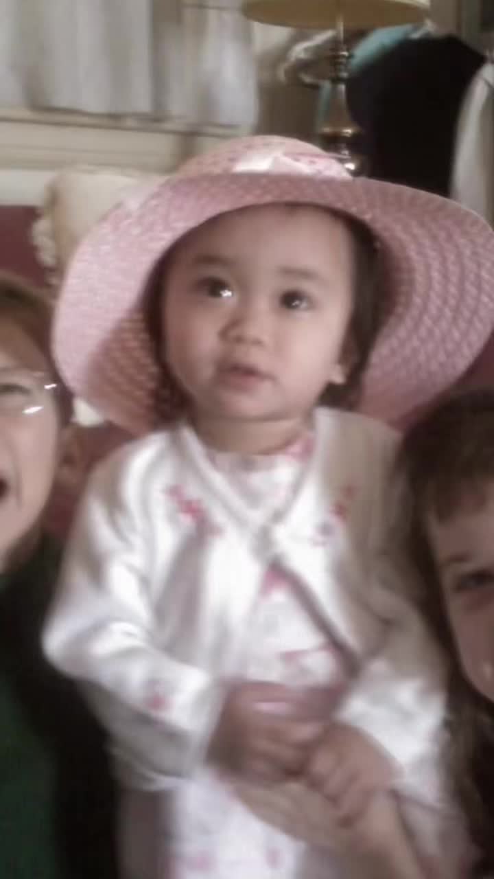 @mai