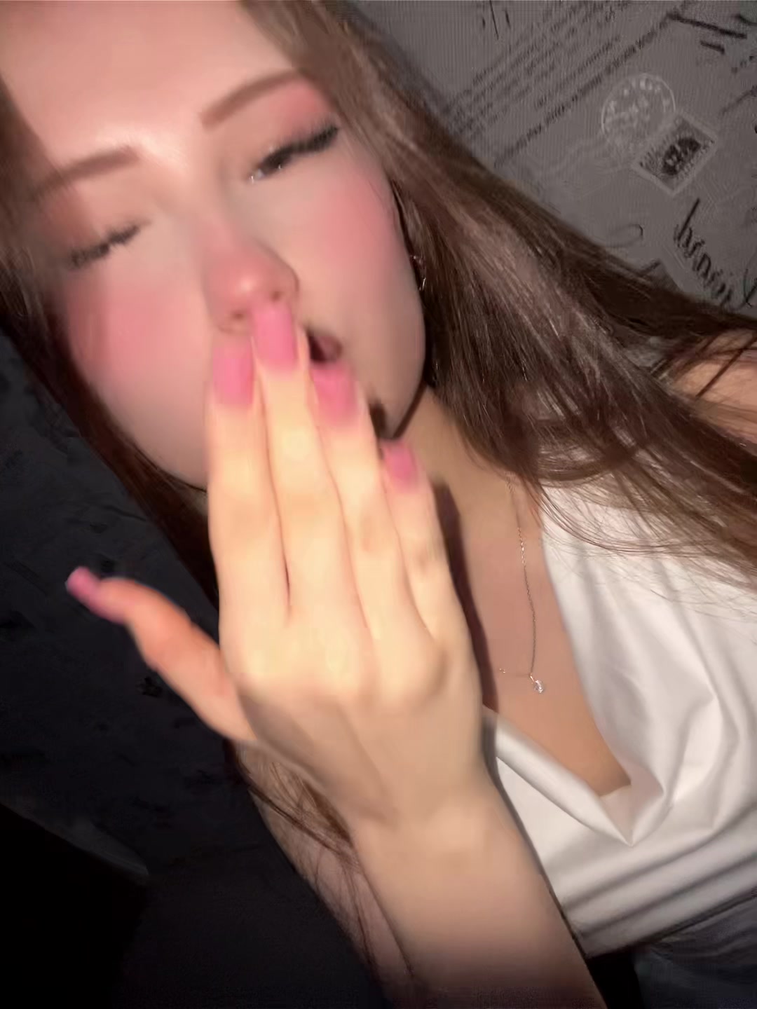 @dianv1xx
