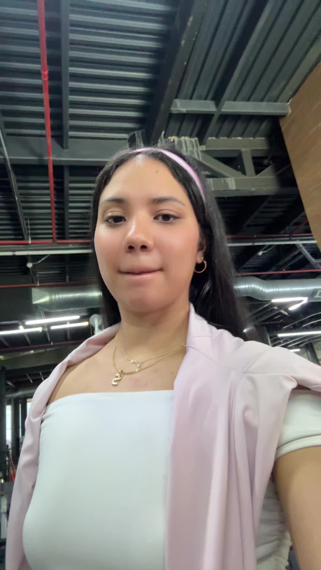 @sarimarg09