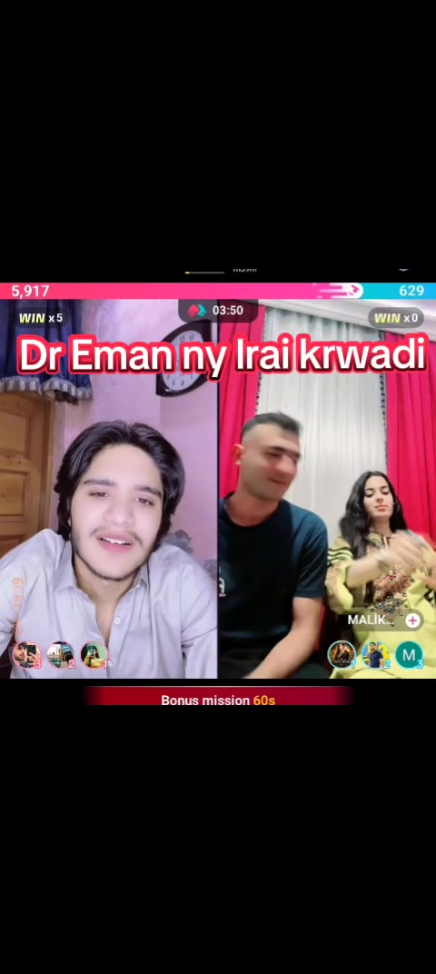 @TikTok_Live.Videos