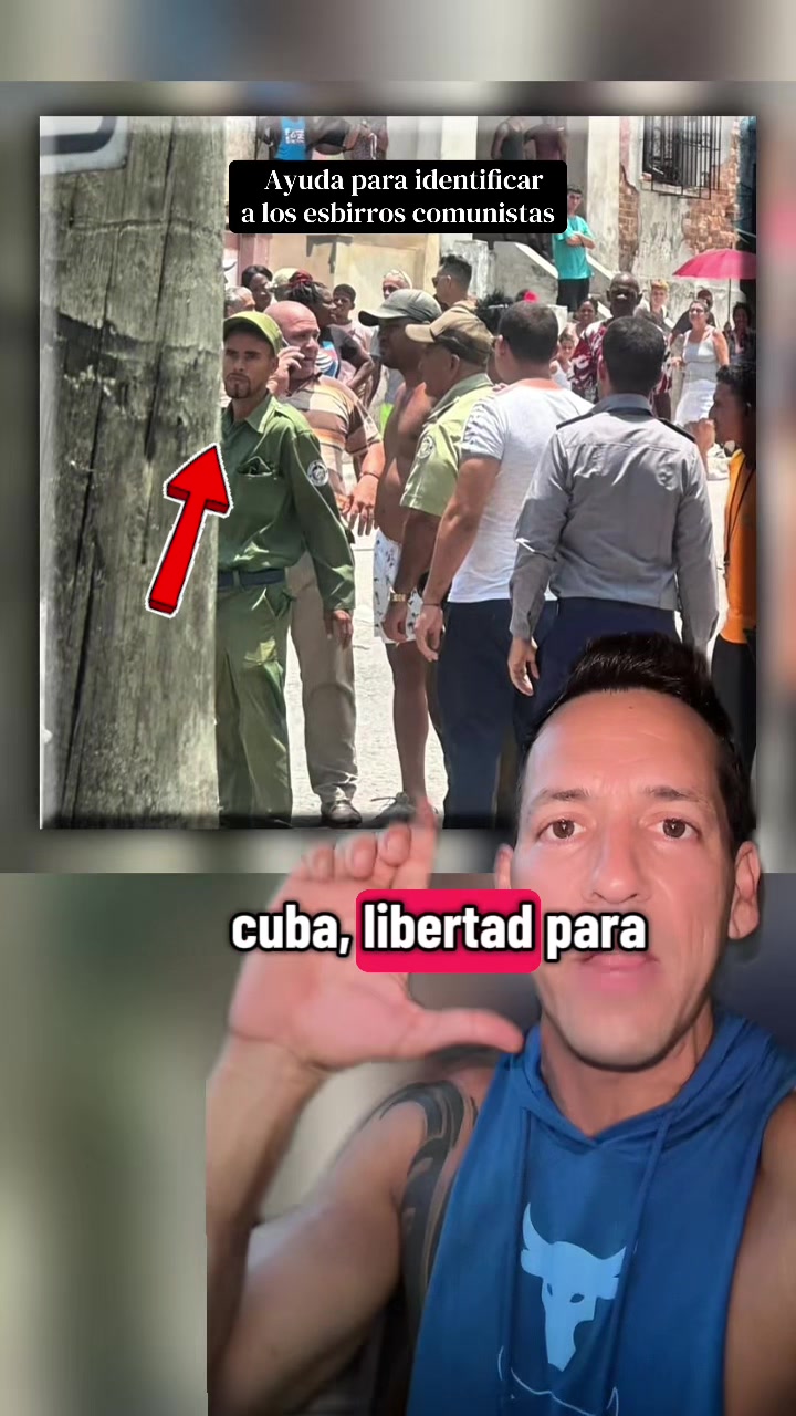 @Cuba Clips