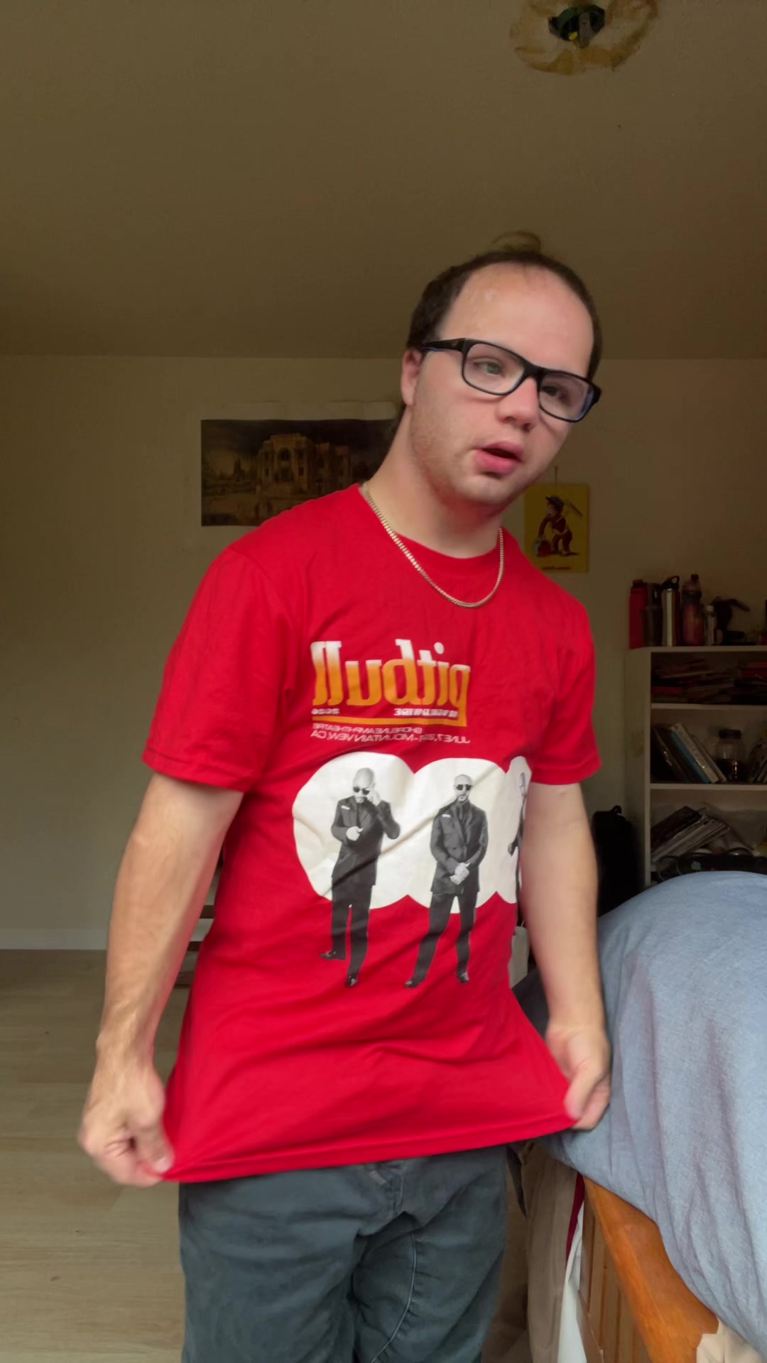 @Bigguy