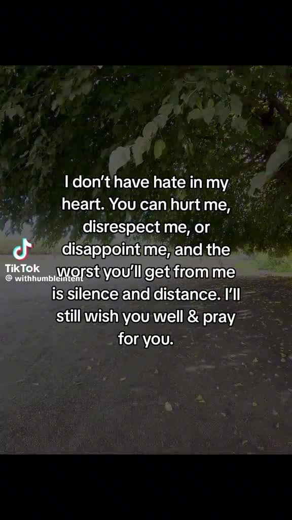 @Cynthia Gibbs