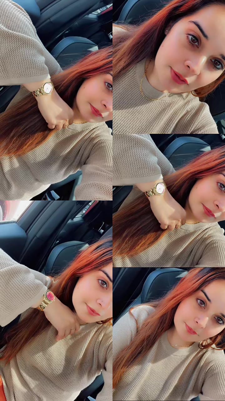 @Kaur🪯