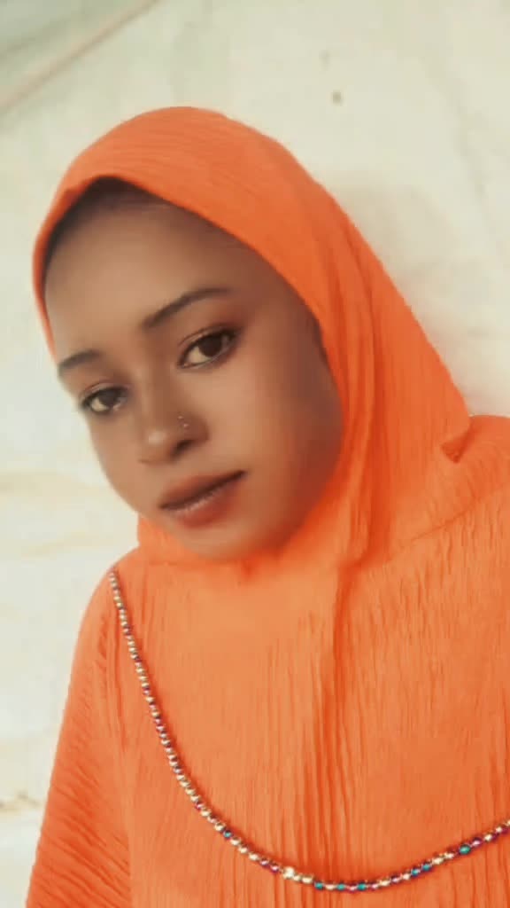 @rahamat yusuf