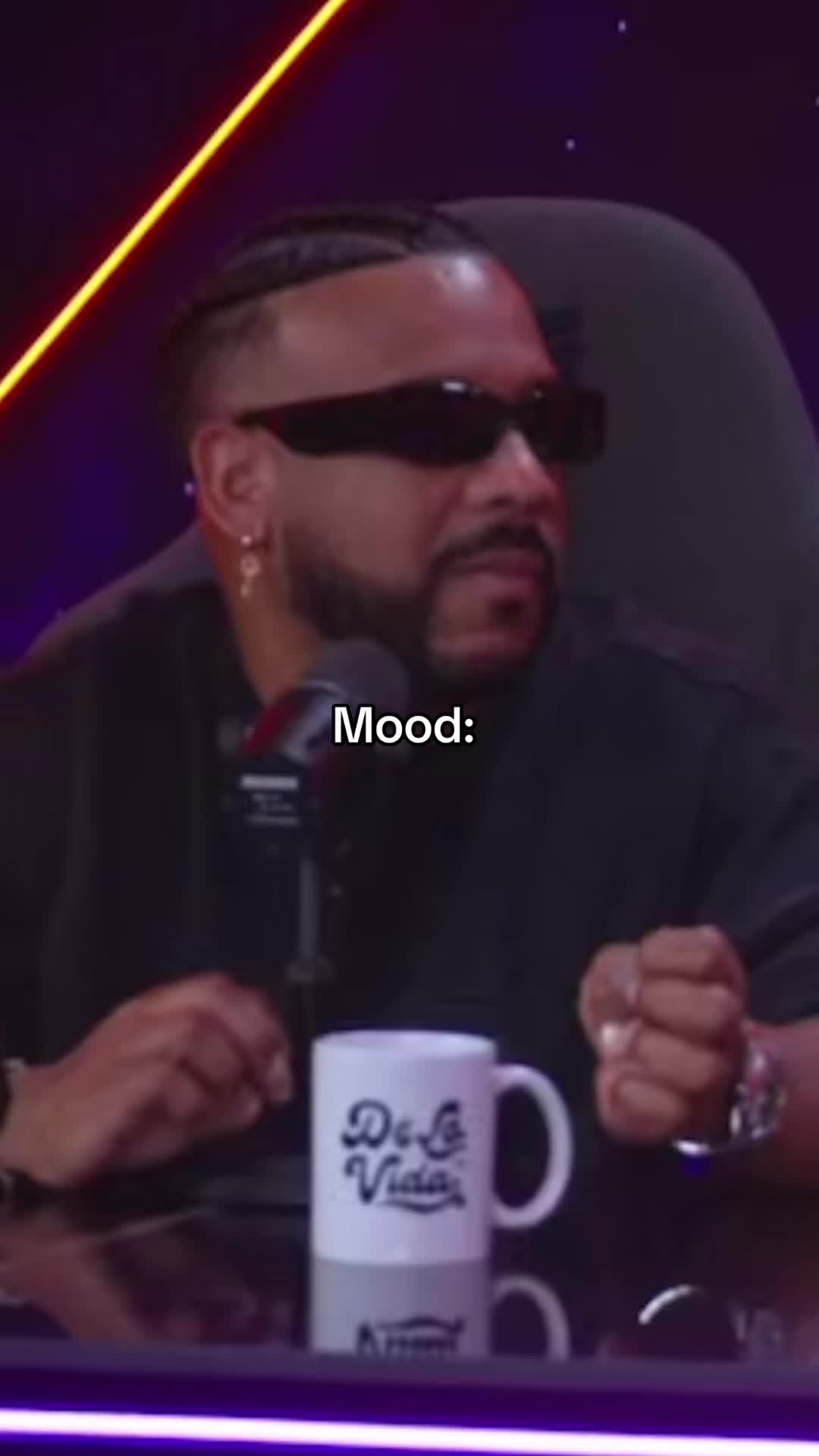 @Team Karola