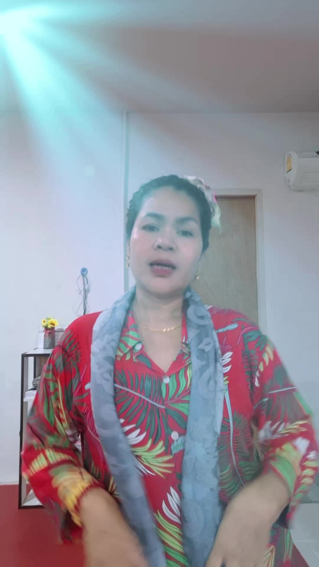 @ပျိုမေ