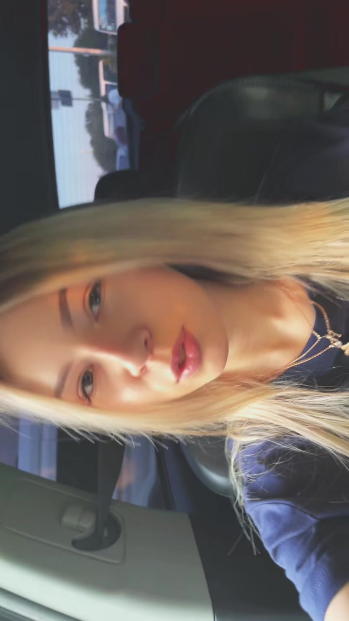 @ника