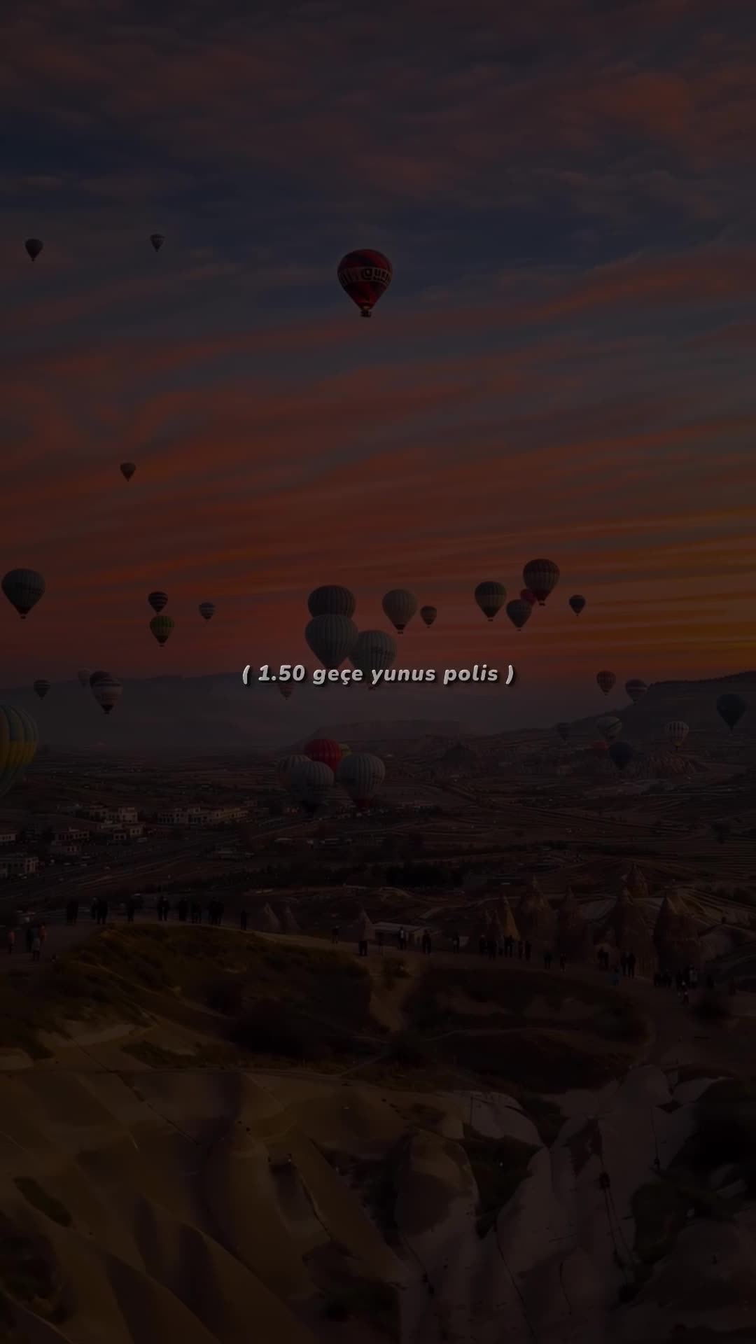 @𝙫𝙞𝙥 𝙡𝙮𝙧𝙞𝙘𝙨