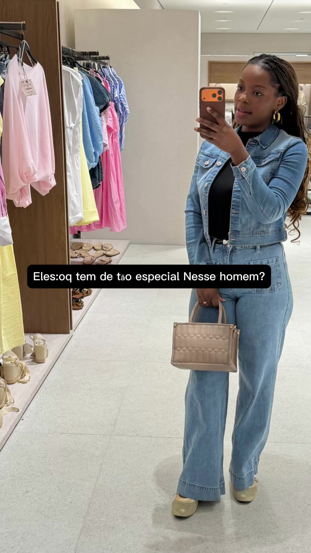 @Teresa Tati