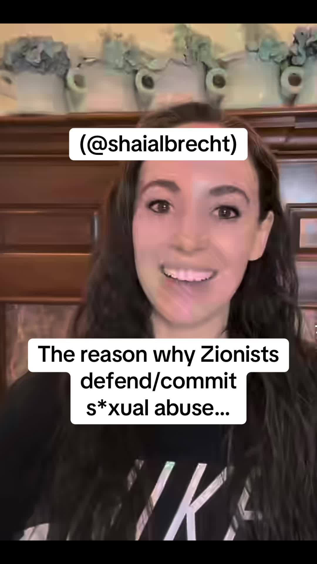 @jews4palestine_
