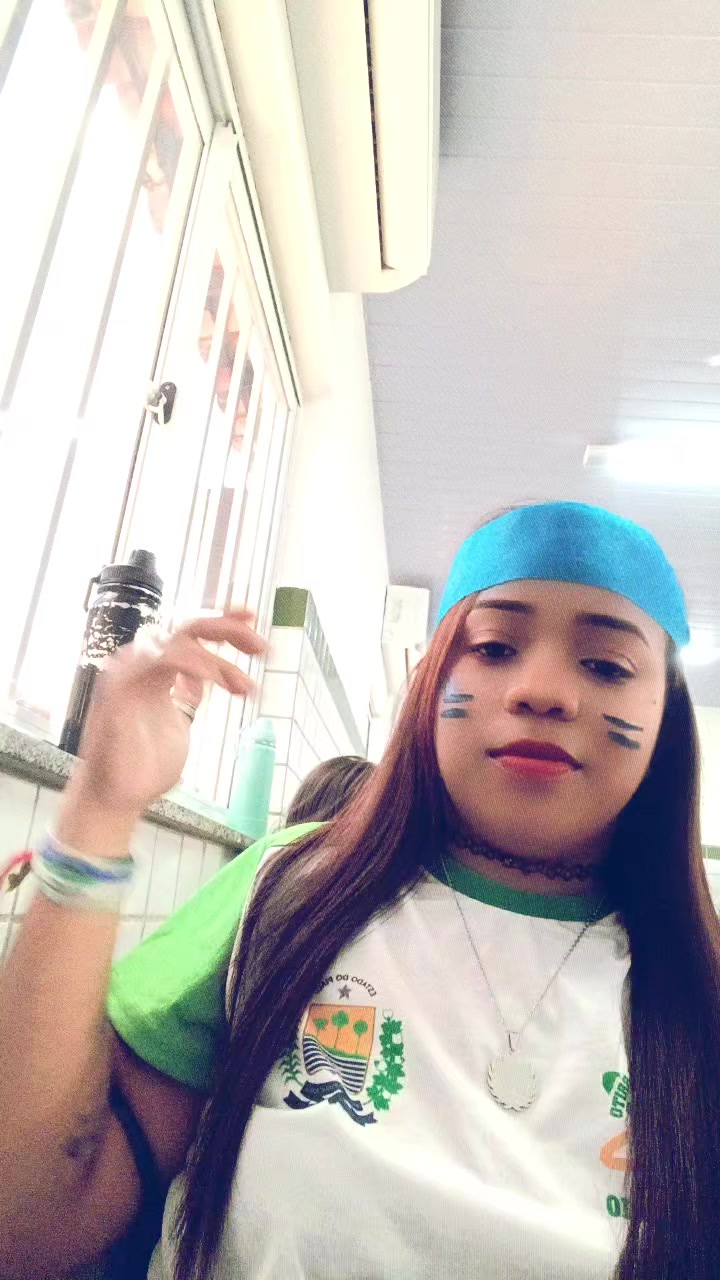 @morenaahjacy♥️