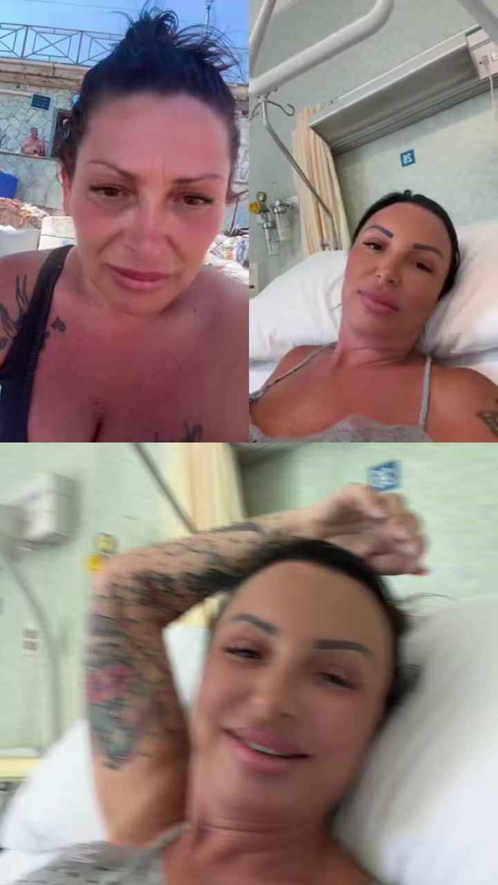 @idaortese267