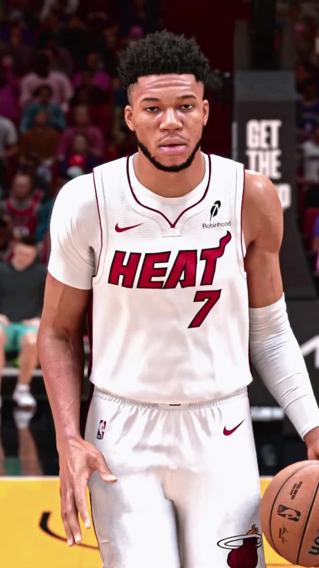 @Odee2K