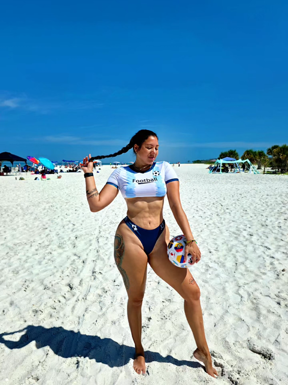 @💙Yaneliswong💙🌈