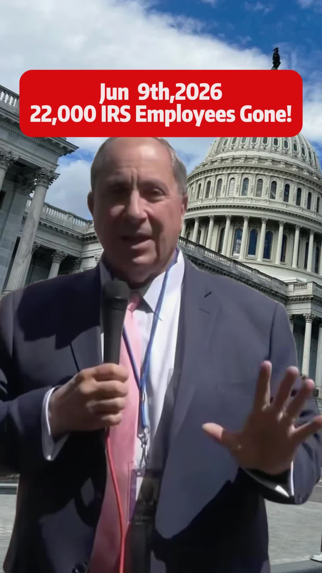 @zqjpxkur67820