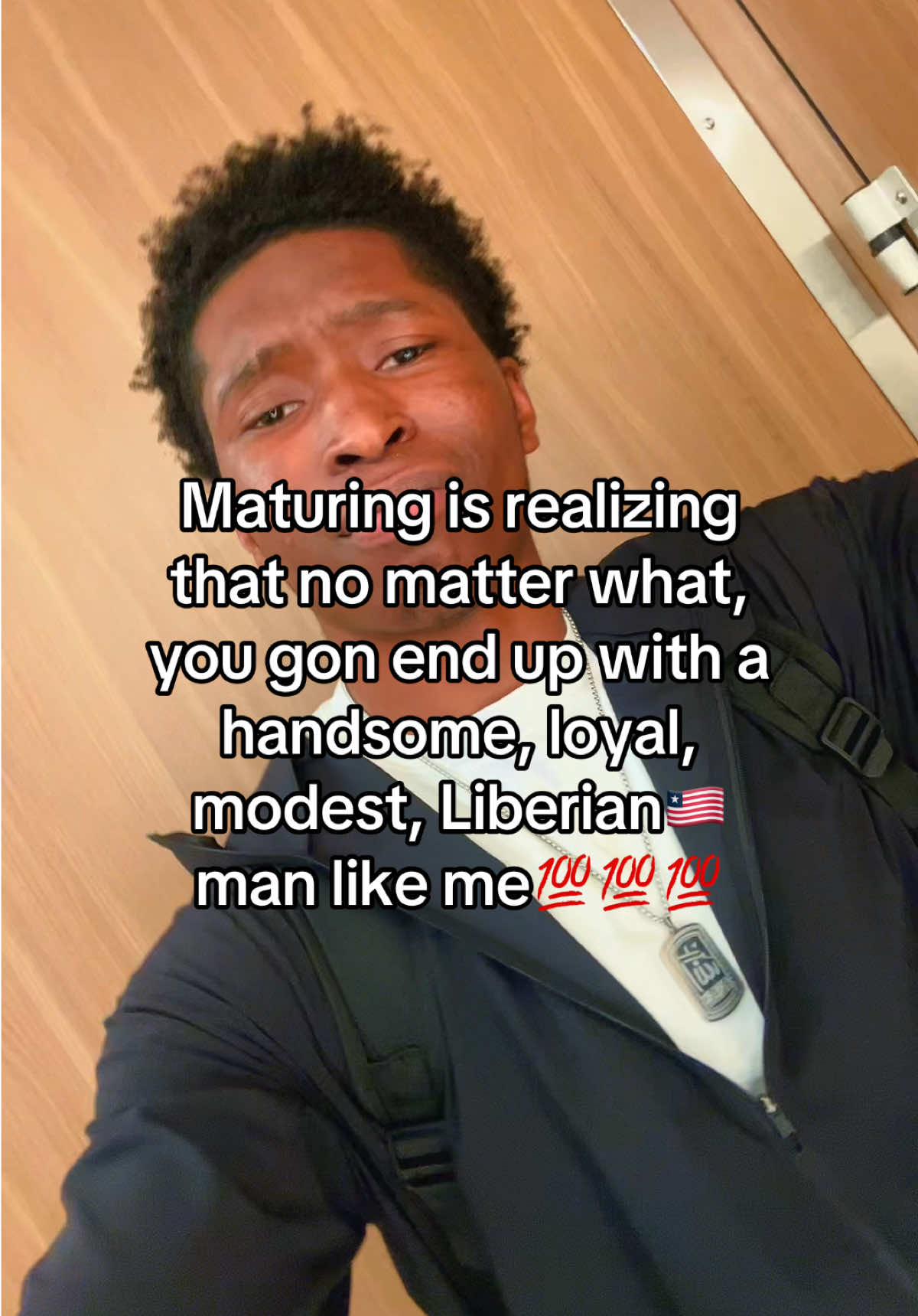 @Not a regular rapper🧏🏾♂️