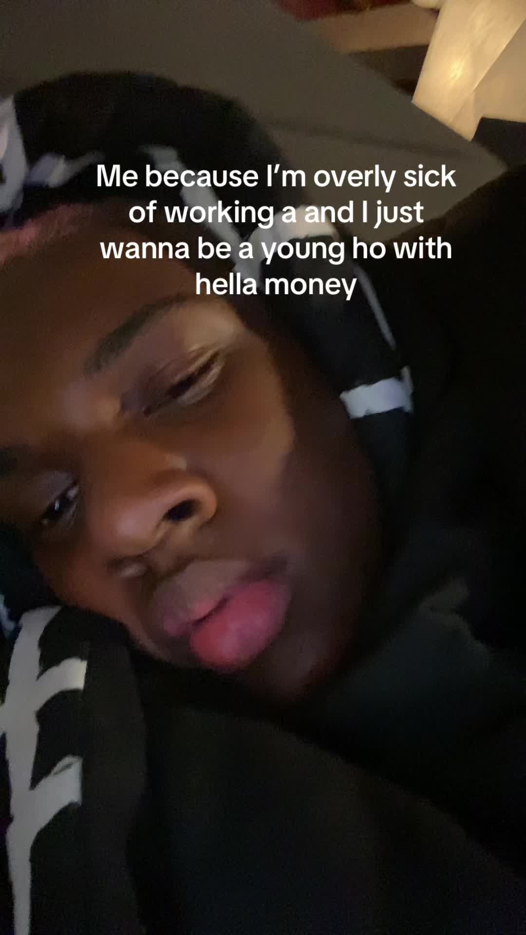 @LAMOND