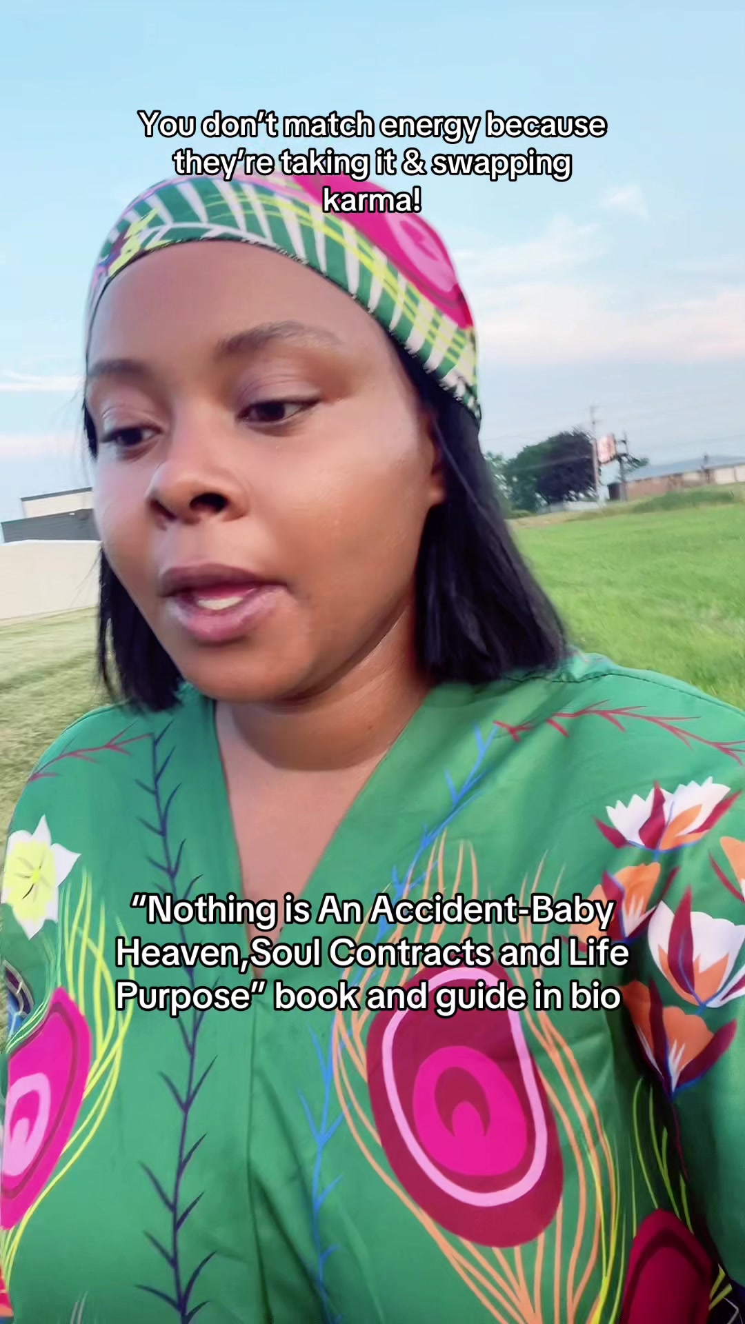 @TheSolarAuthority