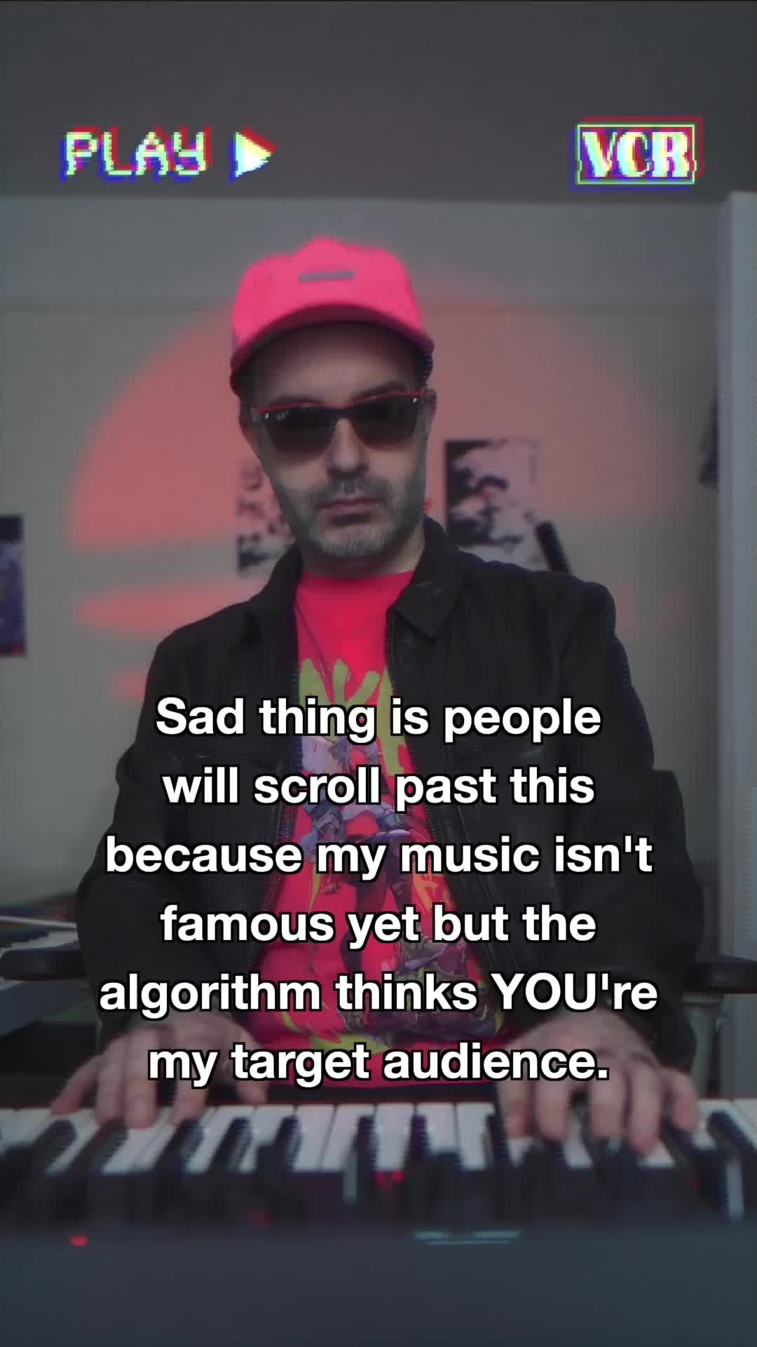@Memo SY | Composer