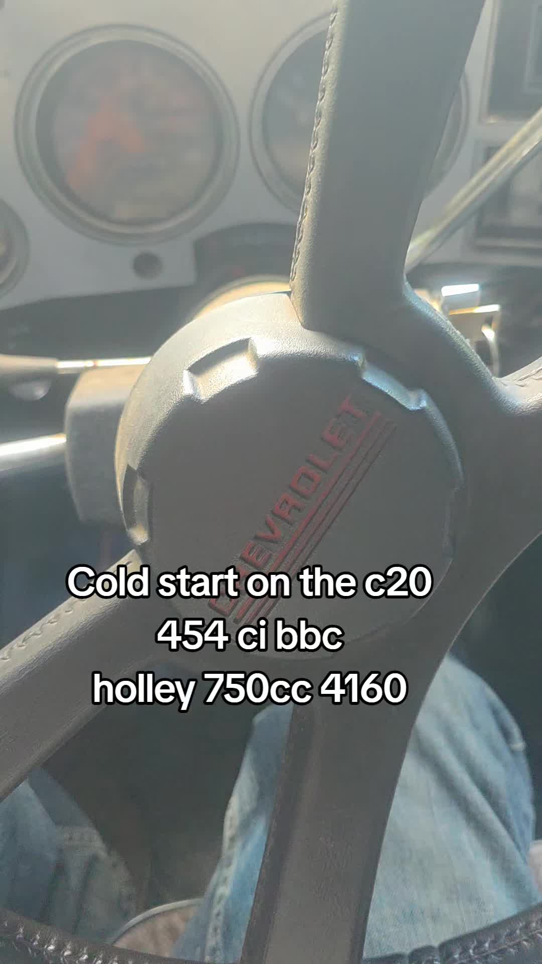 @Kyle