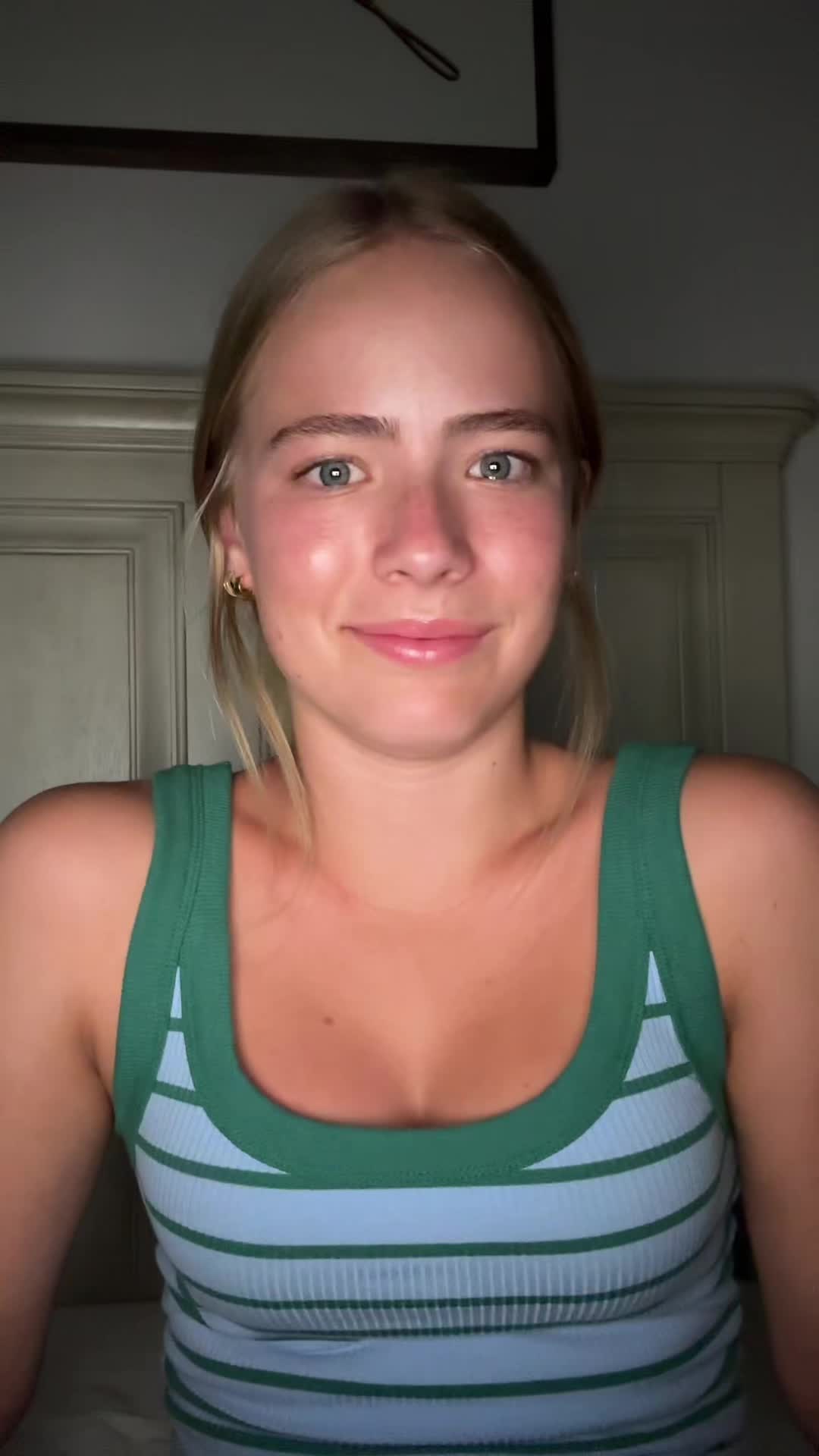 @kylee