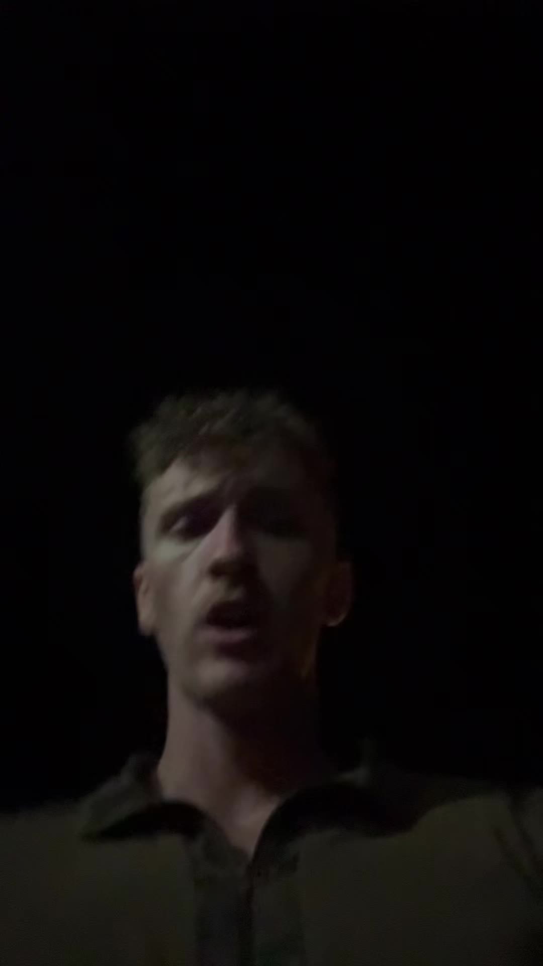 @Dillon_AL