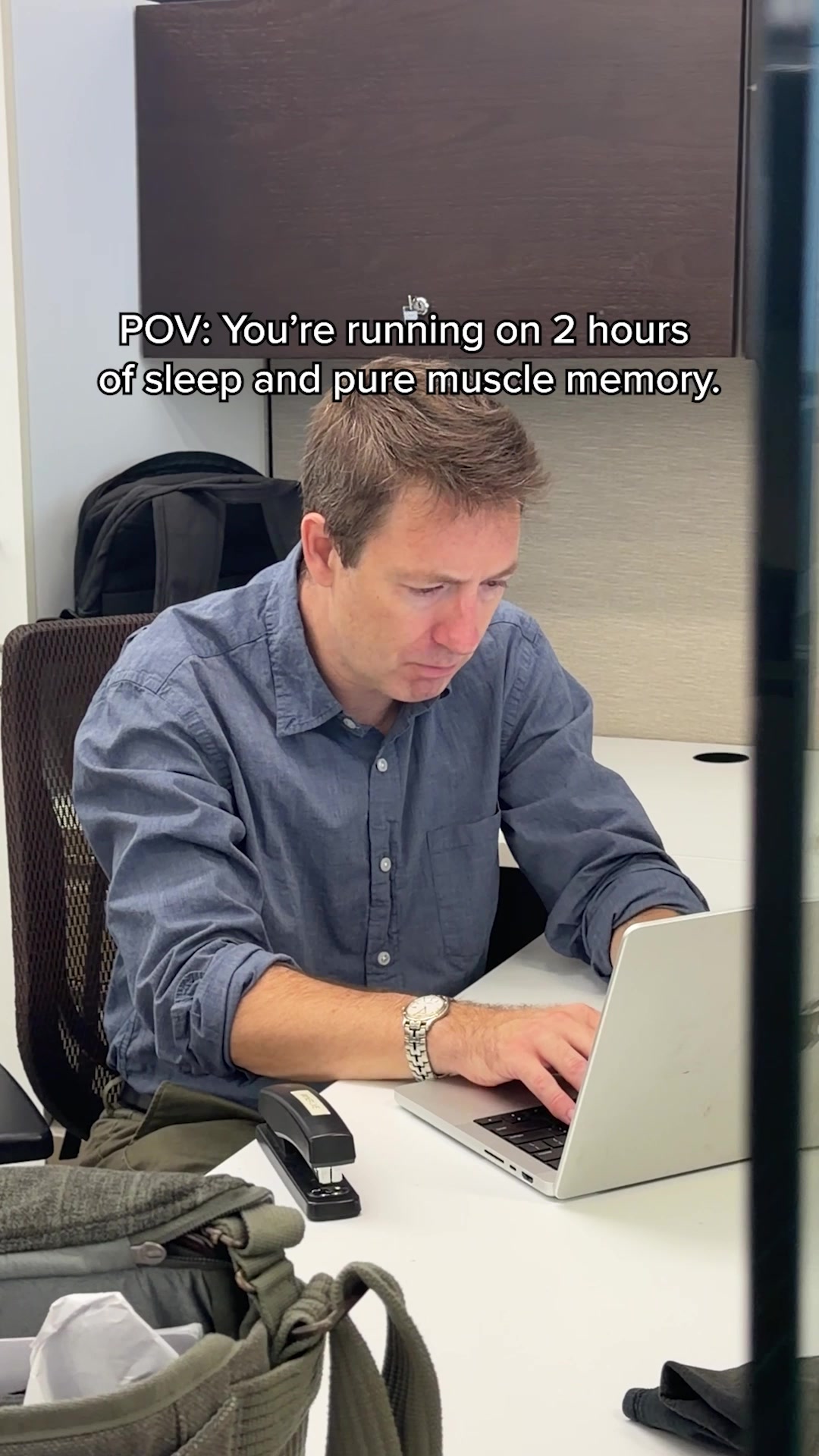 @Indeed