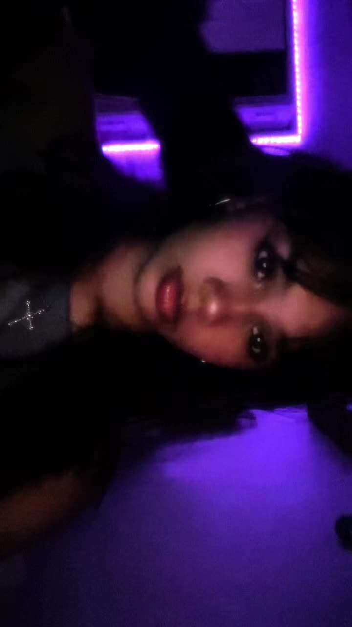 @kairiiii