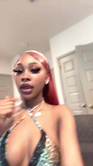 @bratt2zz