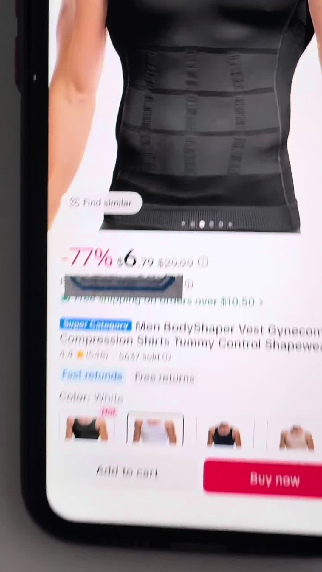 @jhbqfif1kvxfdmt