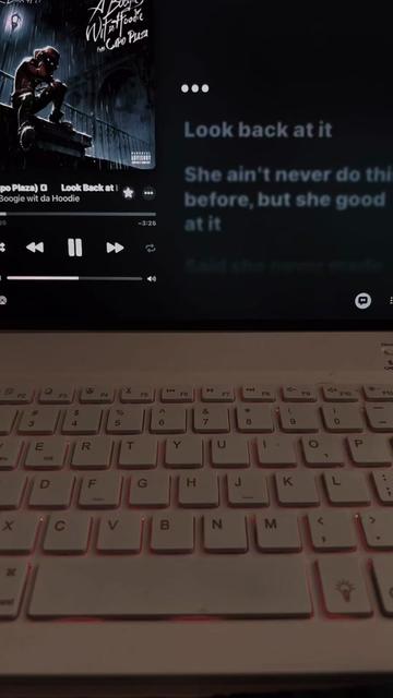 @music_lyrics.965