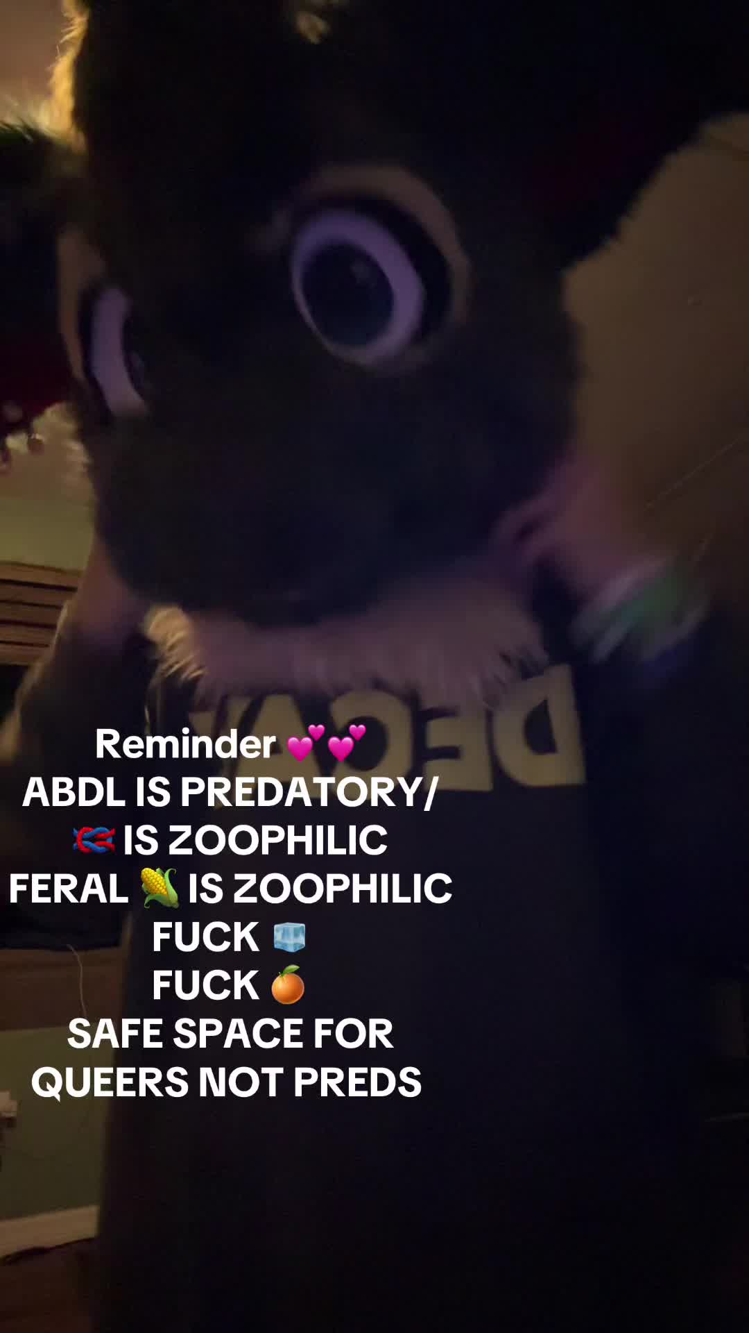 @Gerard’s #1 fanboy ❤️🩹🔜BLFC