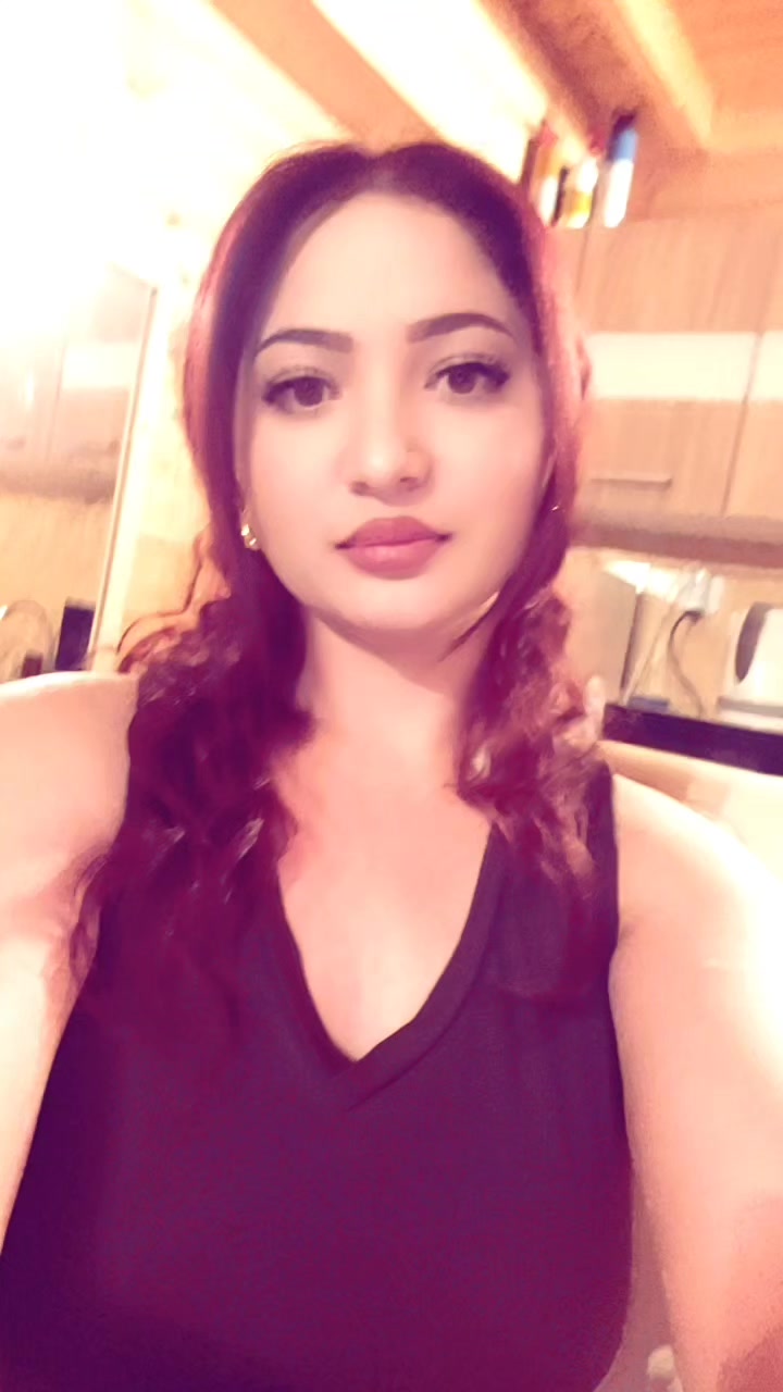 @🖤🦅tina🦅🖤