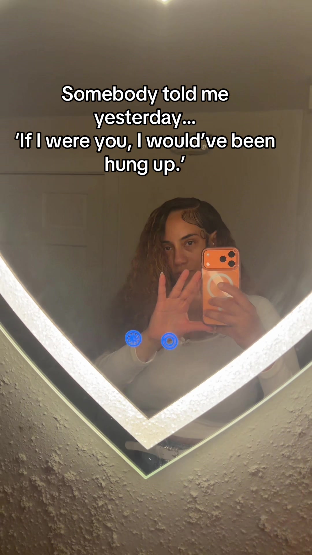 @TheGoldeKe💵