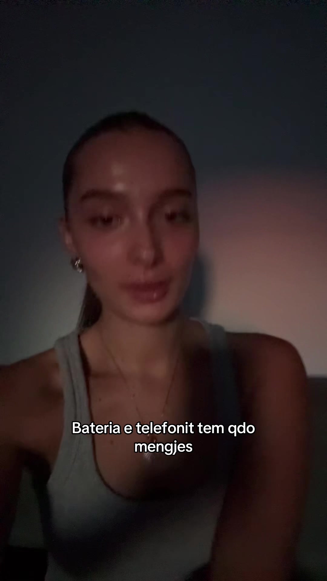 @️Rreze🦩