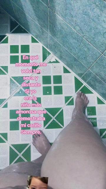 @SHEY