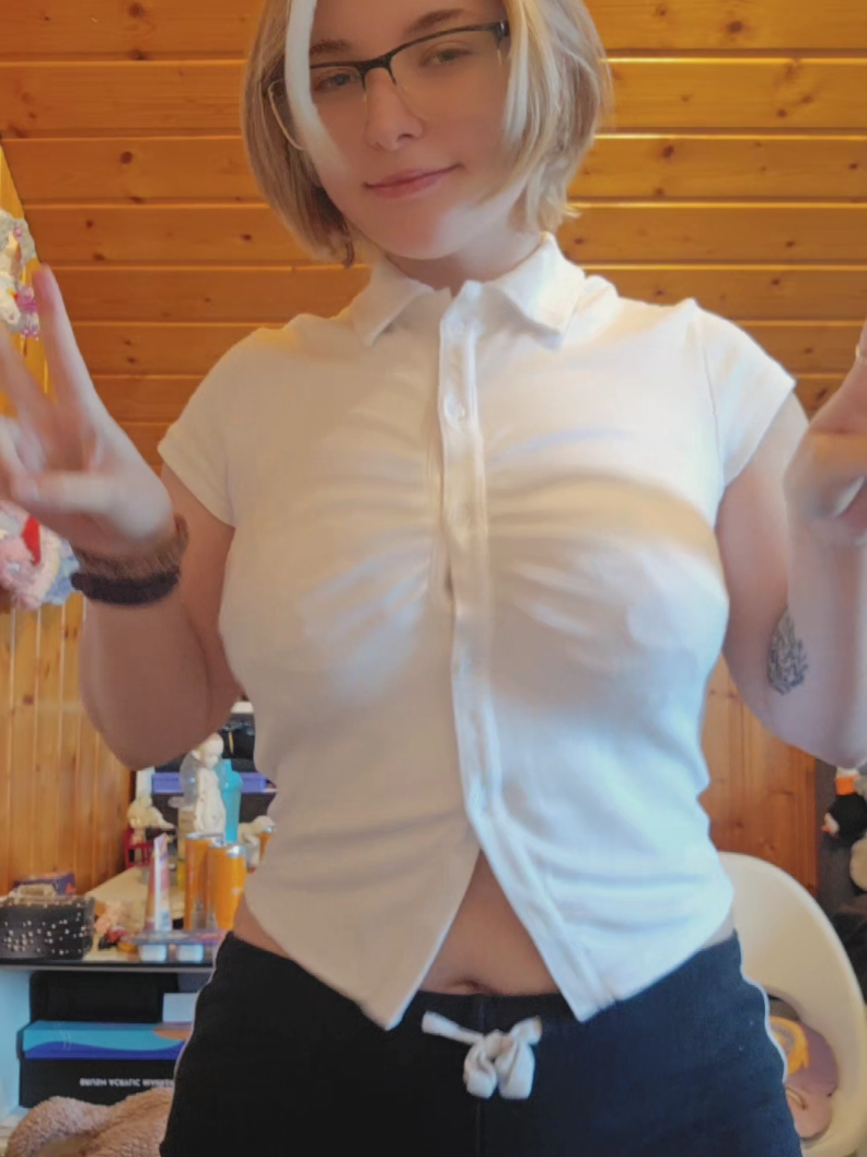 @snow_tiger