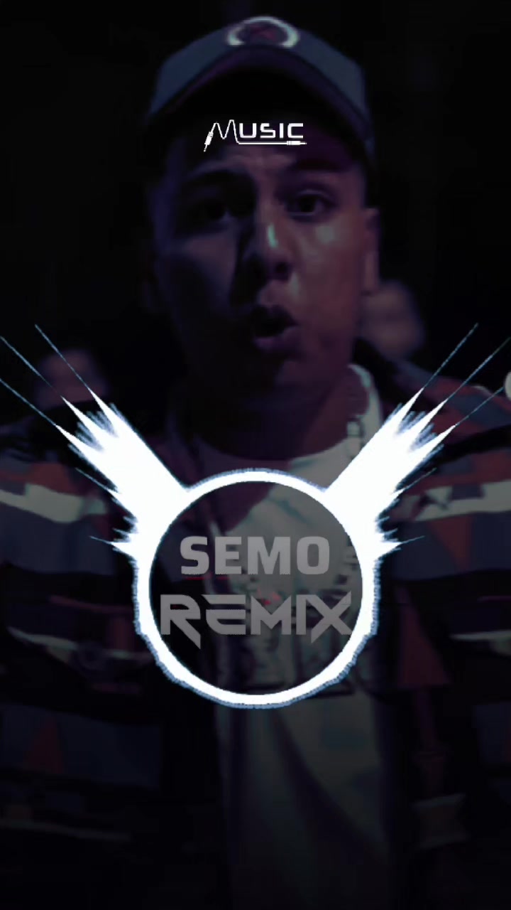 @Semo Mh