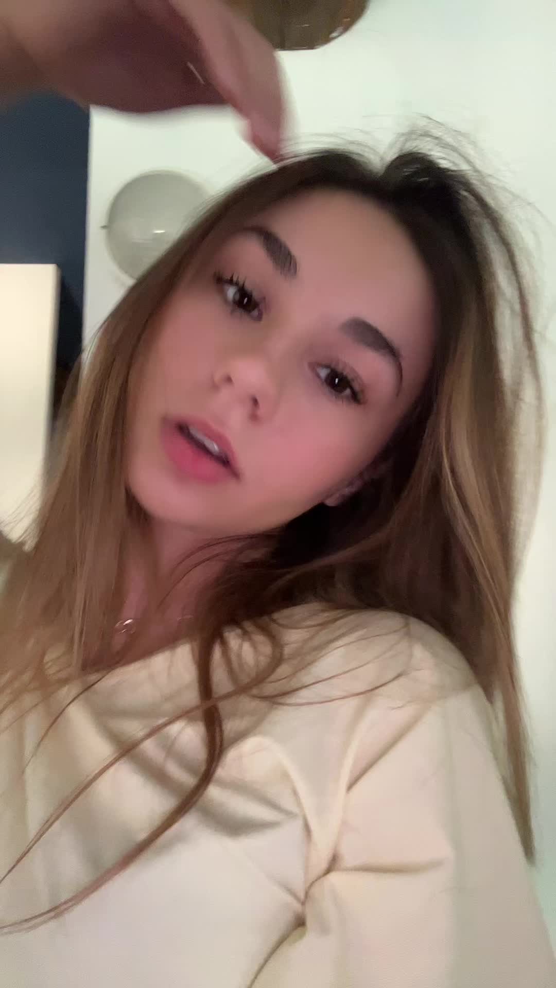 @ninabassourdie