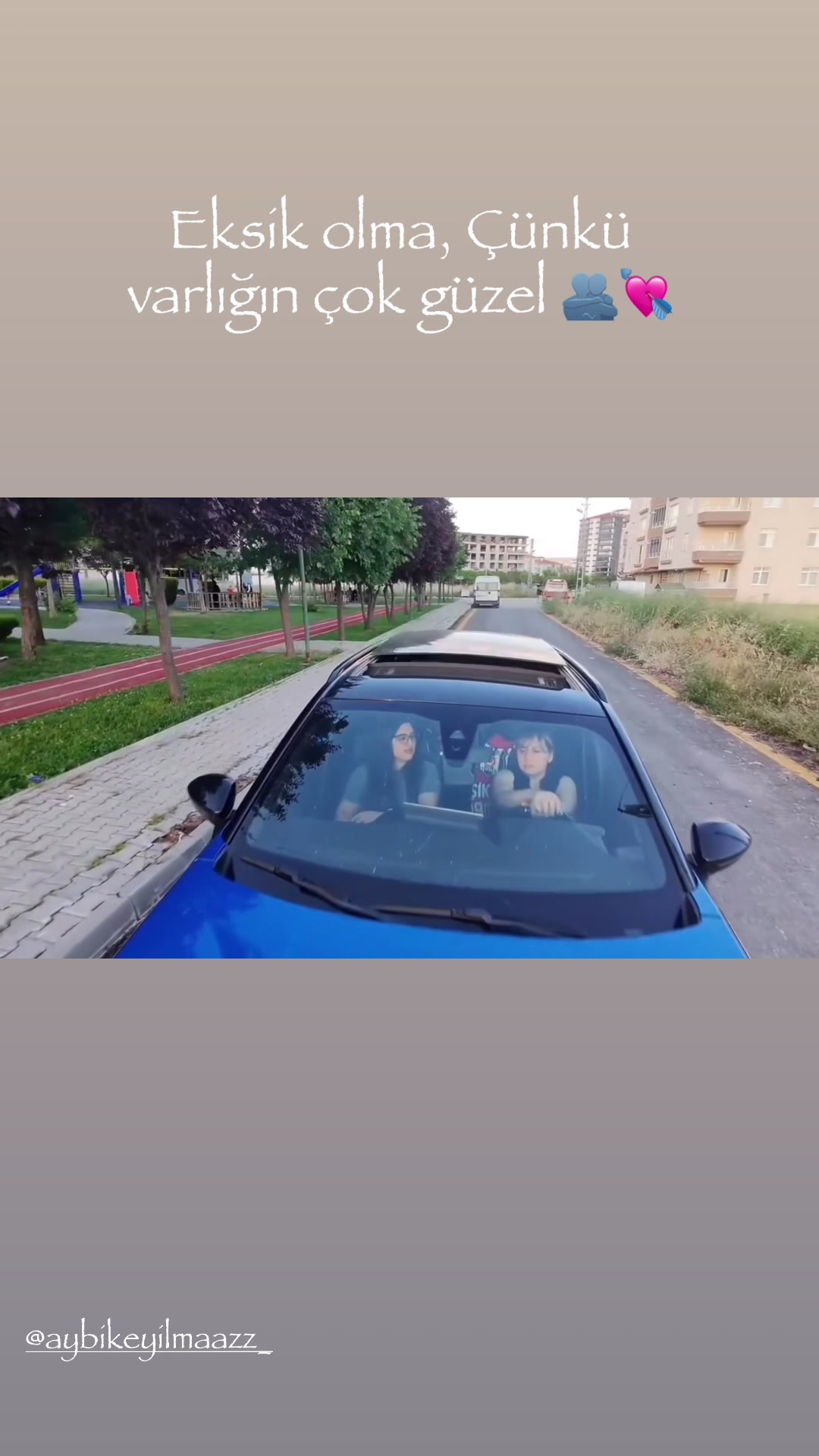 @Sevim Özdmr