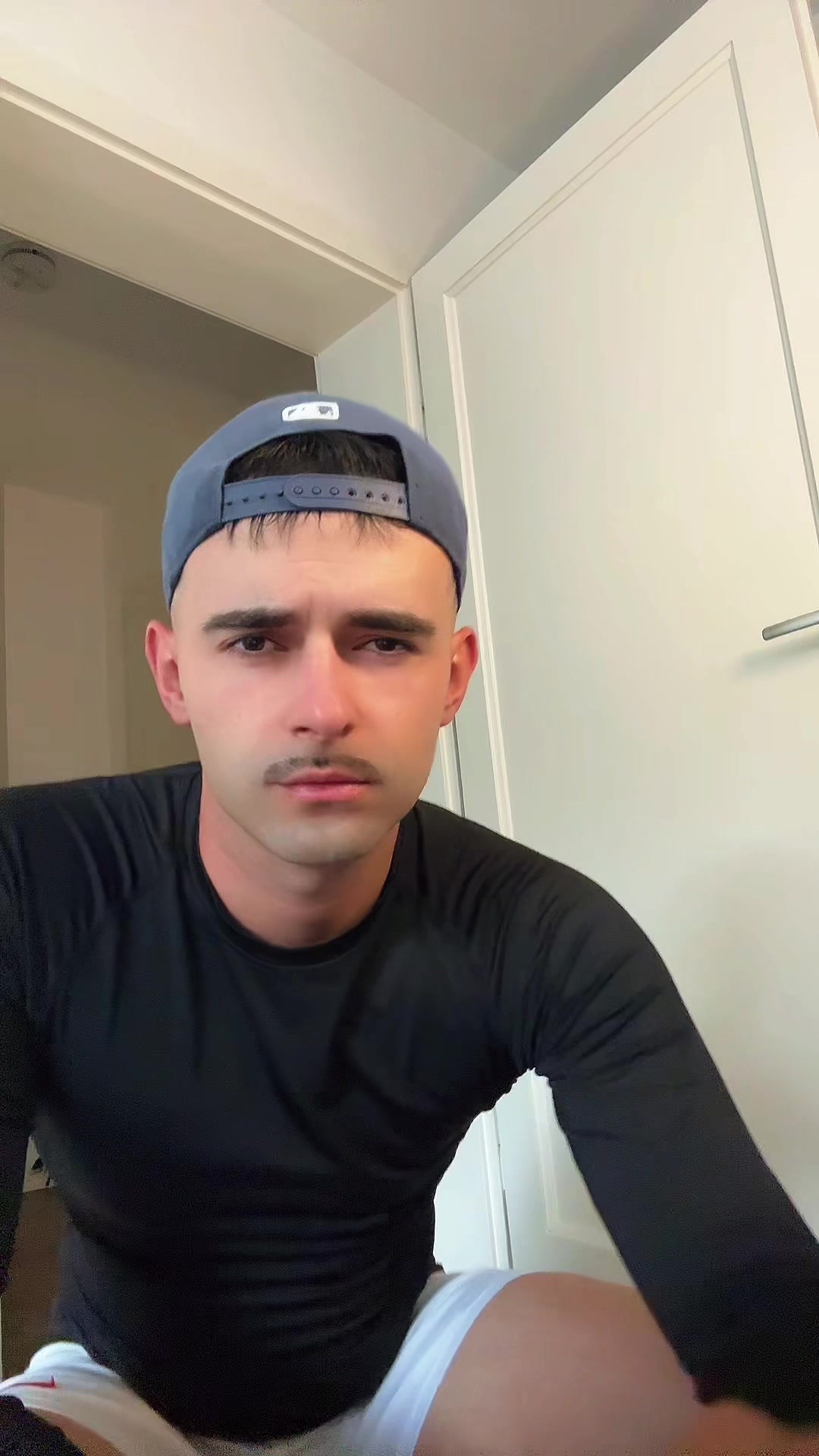 @croanto1