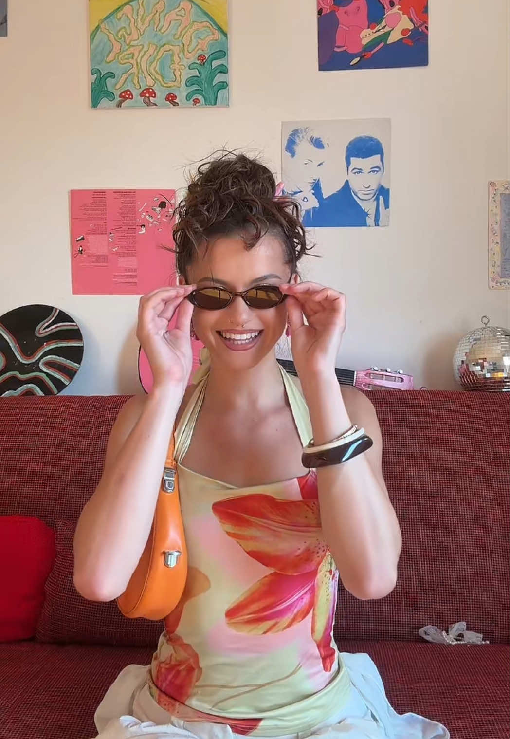 @xantonelax