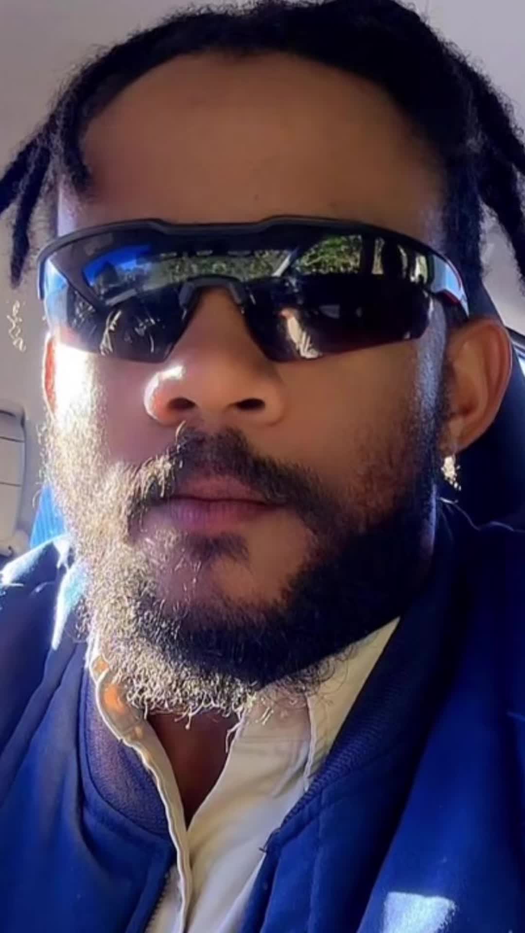 @lom.sage.joseph