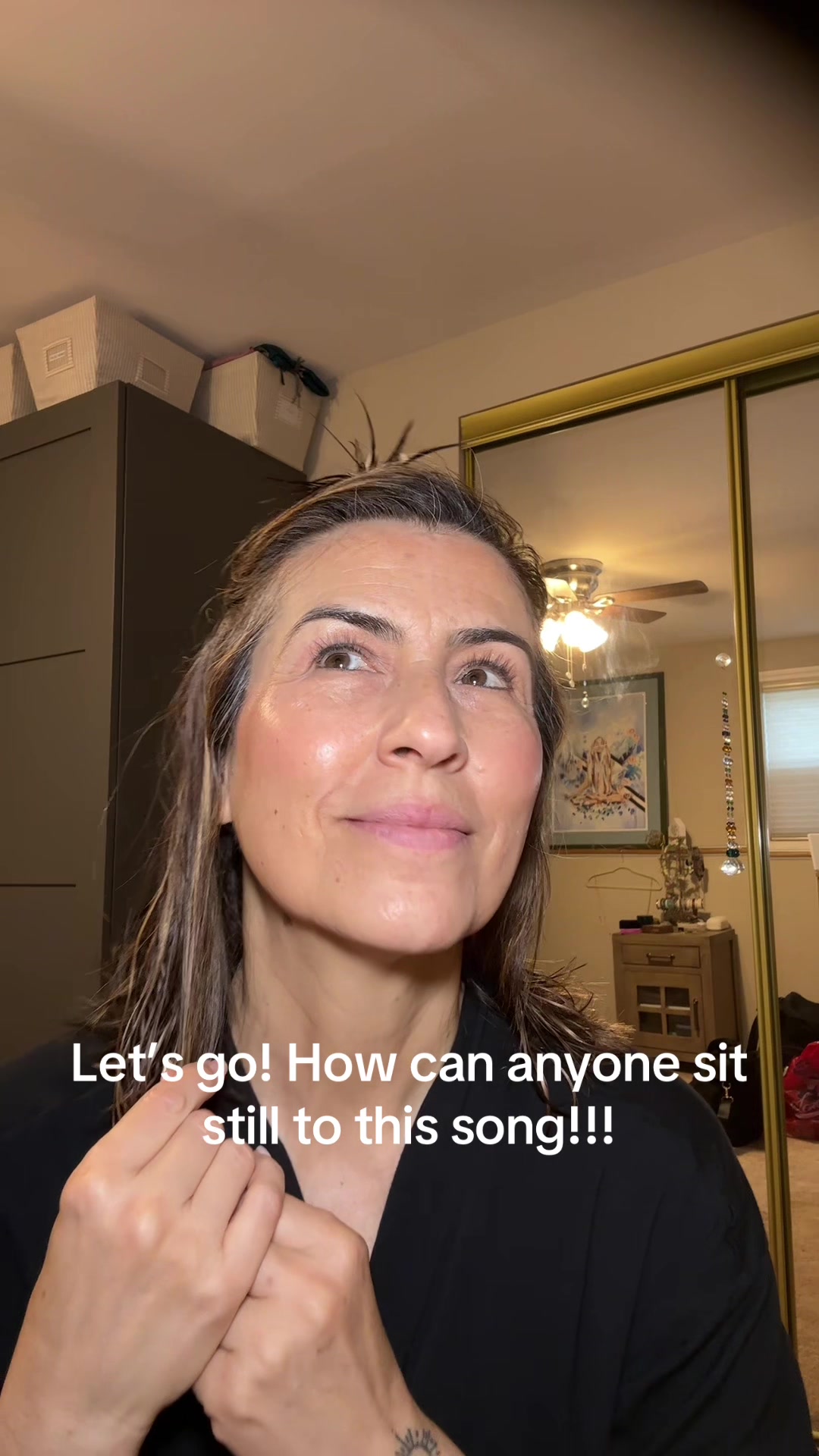 @Iamjustagirlontiktok