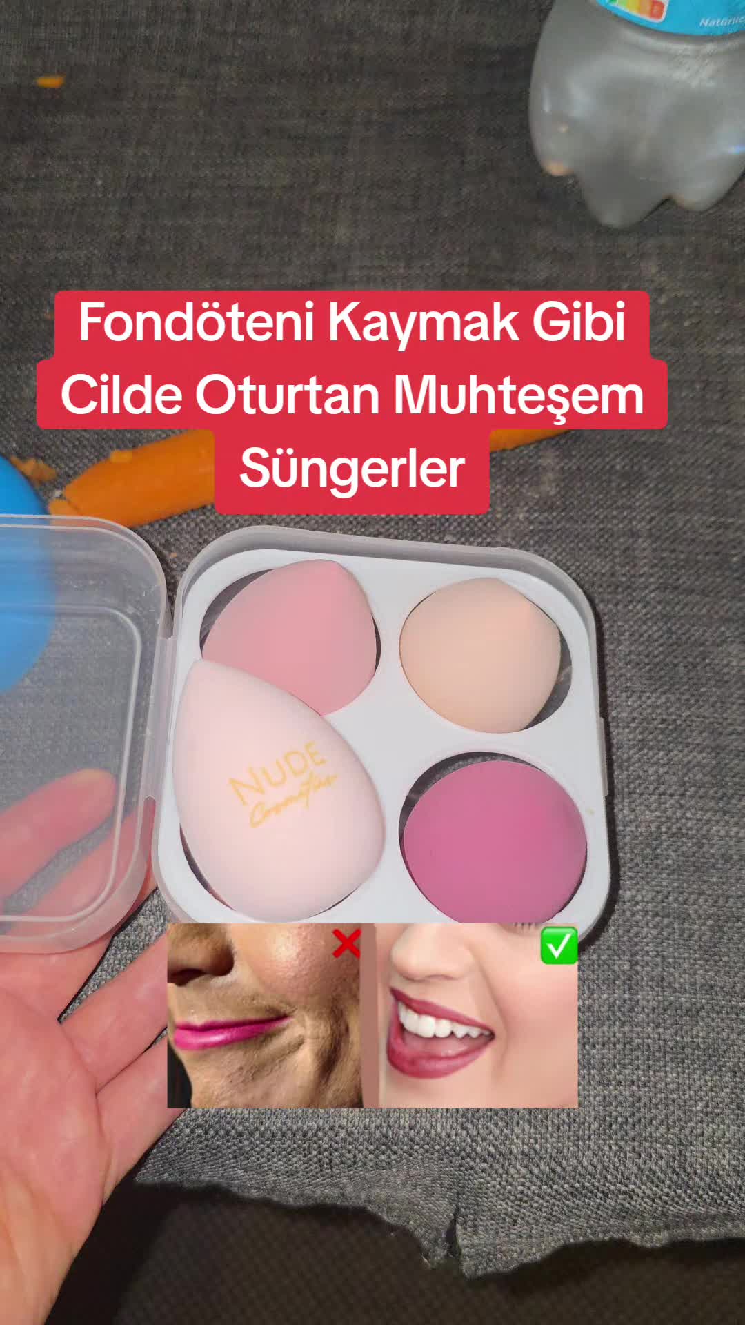 @Gurbetana27